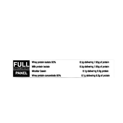 Alpha Neon Super 4 2kg – Advanced 4-Source Protein Blend | Strength, Growth & Recovery